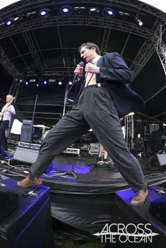 shame_yours_and_owls_2025_12