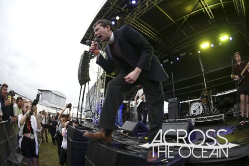 shame_yours_and_owls_2025_13