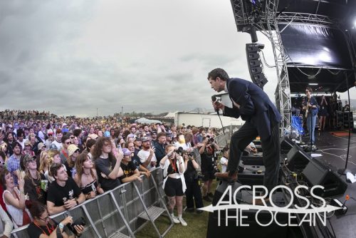 shame_yours_and_owls_2025_14