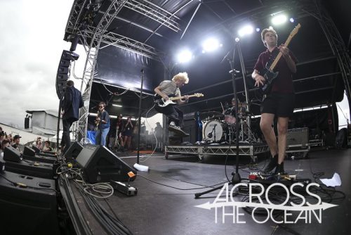 shame_yours_and_owls_2025_15