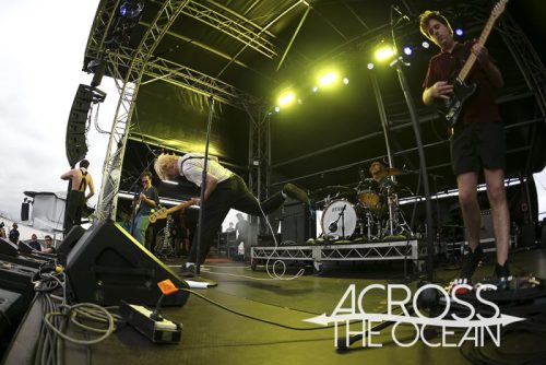 shame_yours_and_owls_2025_16