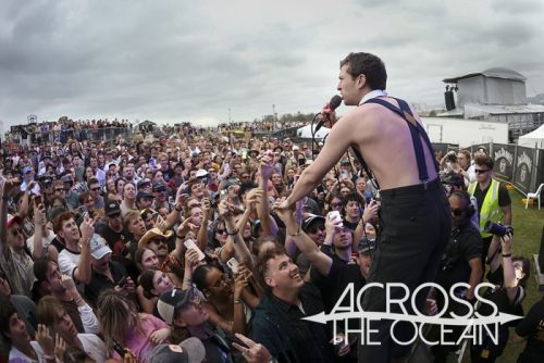 shame_yours_and_owls_2025_17