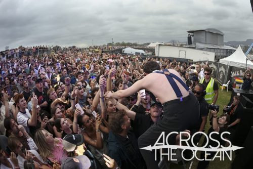 shame_yours_and_owls_2025_18