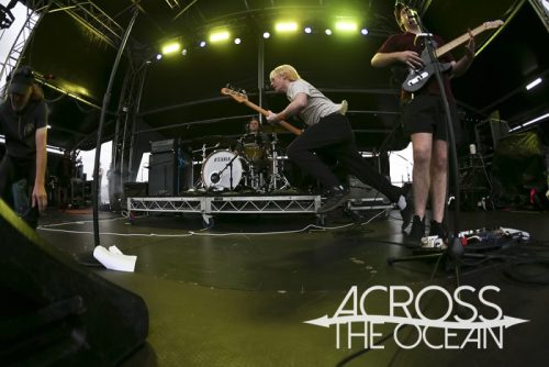 shame_yours_and_owls_2025_19