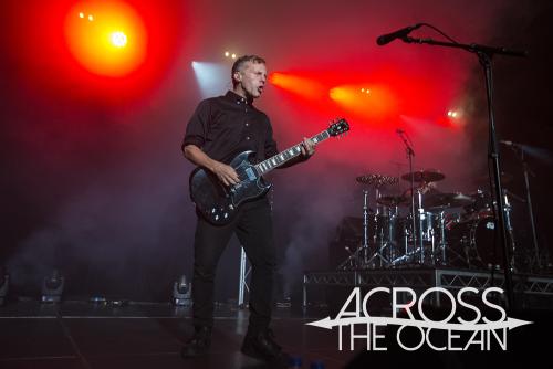 shihad_uncaged_festival_01