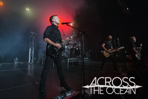 shihad_uncaged_festival_02