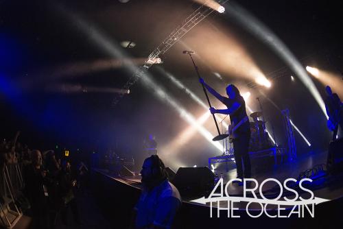 shihad_uncaged_festival_03