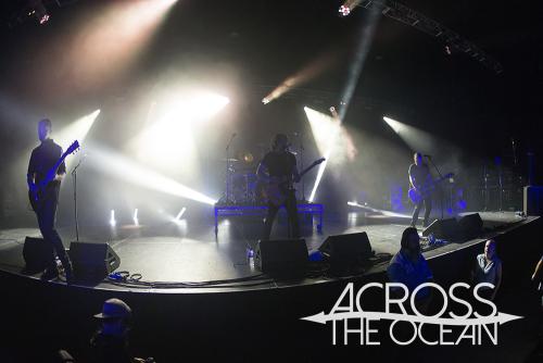 shihad_uncaged_festival_04