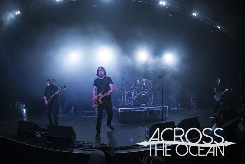 shihad_uncaged_festival_05