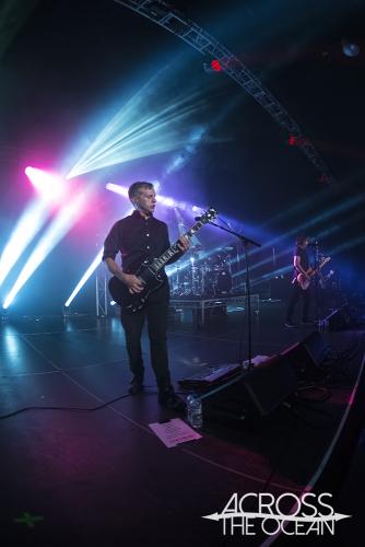 shihad_uncaged_festival_06