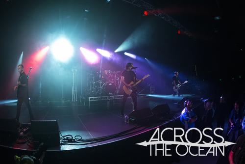 shihad_uncaged_festival_07