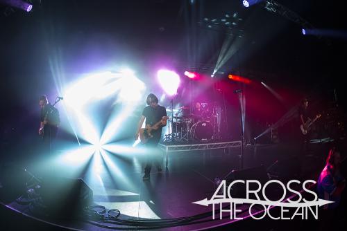 shihad_uncaged_festival_08