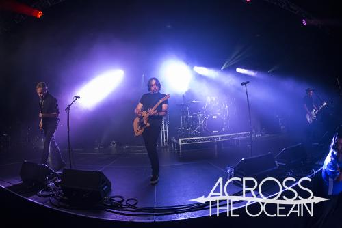 shihad_uncaged_festival_09