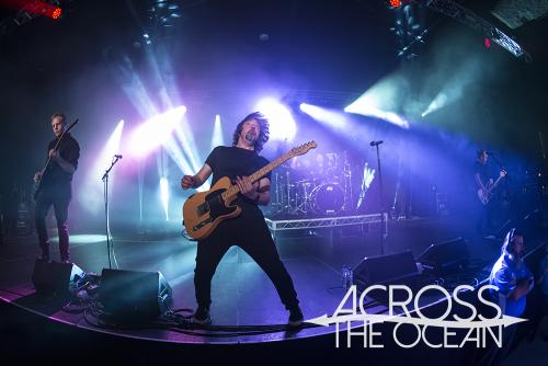 shihad_uncaged_festival_10