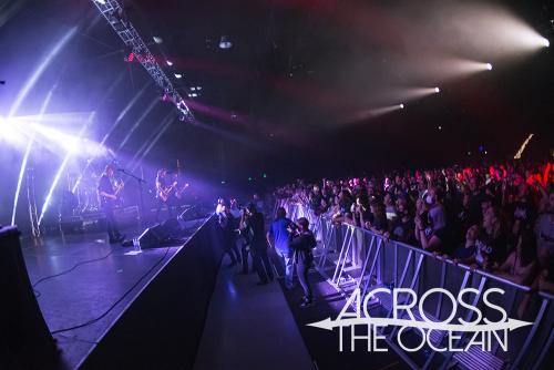 shihad_uncaged_festival_11