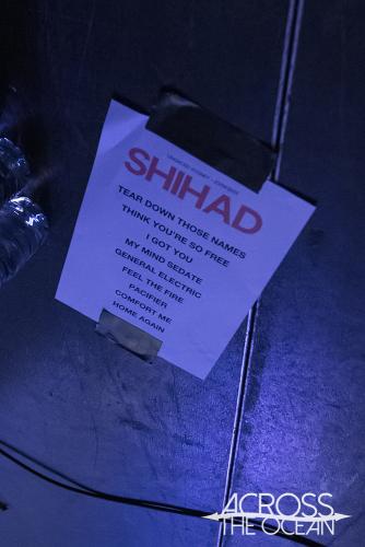 shihad_uncaged_festival_12