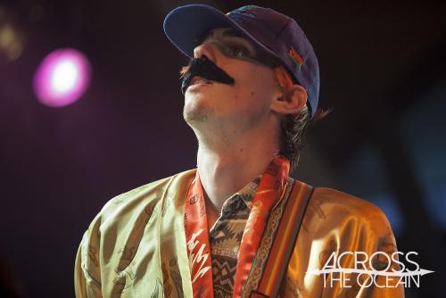 shining_bird_the_farmer_and_the_owl_03