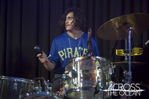 shining_bird_the_farmer_and_the_owl_04