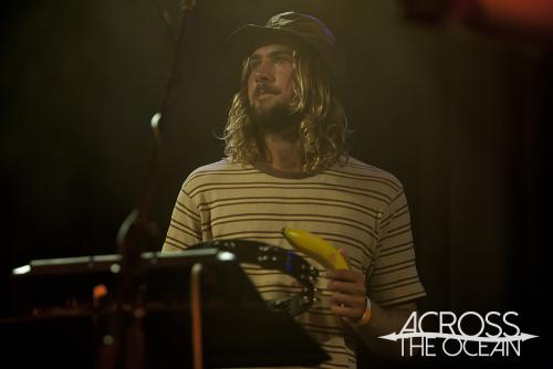 shining_bird_the_farmer_and_the_owl_07