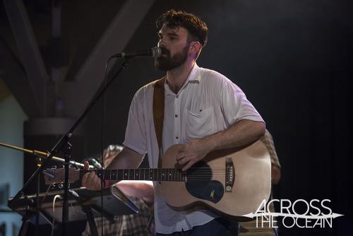 shining_bird_the_farmer_and_the_owl_08