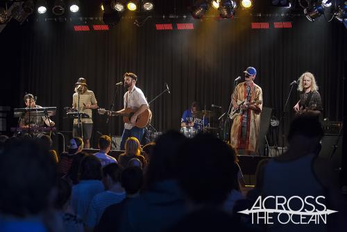 shining_bird_the_farmer_and_the_owl_09