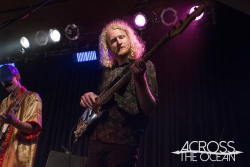 shining_bird_the_farmer_and_the_owl_10