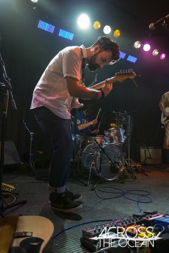 shining_bird_the_farmer_and_the_owl_11