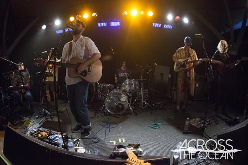 shining_bird_the_farmer_and_the_owl_14