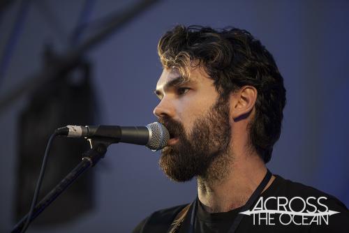 shining_bird_the_farmer_and_the_owl_15_01