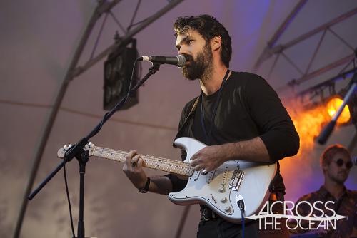 shining_bird_the_farmer_and_the_owl_15_02