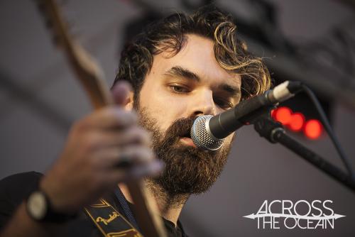 shining_bird_the_farmer_and_the_owl_15_03