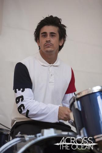 shining_bird_the_farmer_and_the_owl_15_04