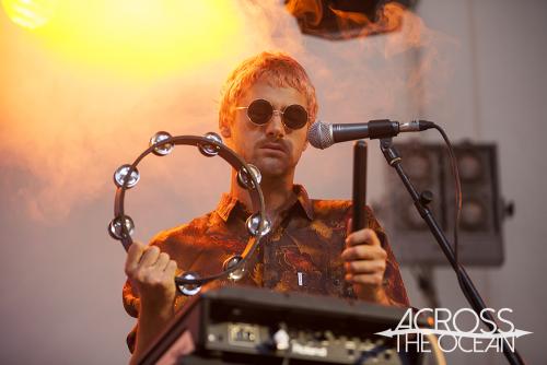 shining_bird_the_farmer_and_the_owl_15_05