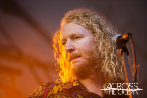 shining_bird_the_farmer_and_the_owl_15_06