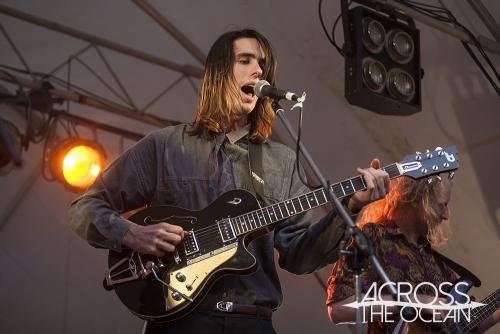 shining_bird_the_farmer_and_the_owl_15_07