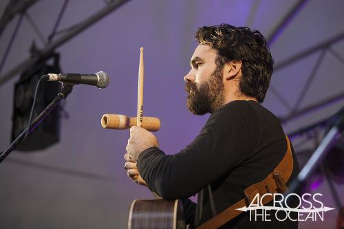 shining_bird_the_farmer_and_the_owl_15_08