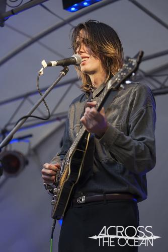 shining_bird_the_farmer_and_the_owl_15_09