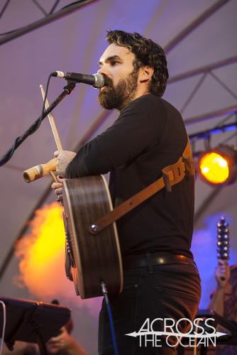 shining_bird_the_farmer_and_the_owl_15_10