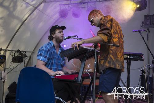 shining_bird_the_farmer_and_the_owl_15_11