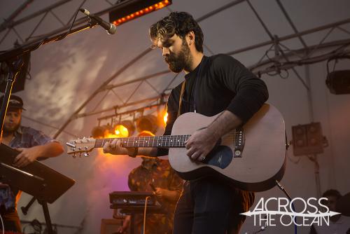 shining_bird_the_farmer_and_the_owl_15_12