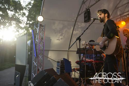 shining_bird_the_farmer_and_the_owl_15_13