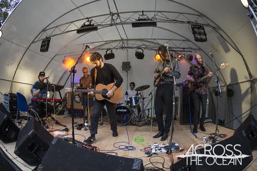 shining_bird_the_farmer_and_the_owl_15_14