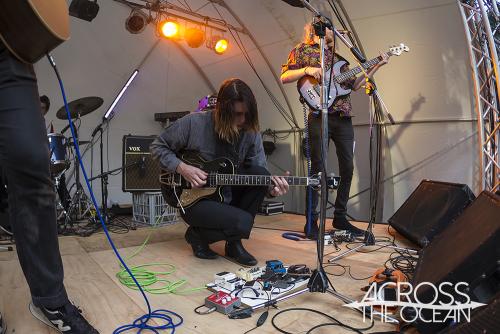 shining_bird_the_farmer_and_the_owl_15_15