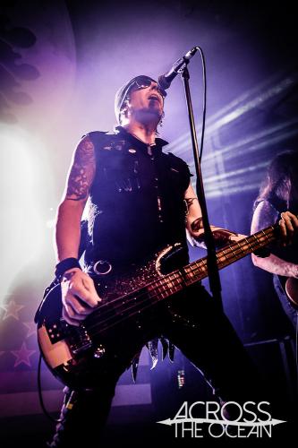 skid_row_eatons_hill_hotel_02