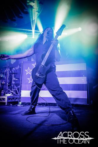 skid_row_eatons_hill_hotel_03