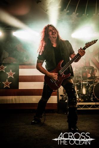 skid_row_eatons_hill_hotel_04