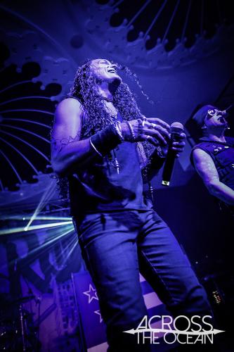 skid_row_eatons_hill_hotel_05