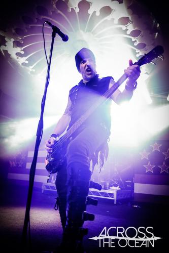 skid_row_eatons_hill_hotel_06