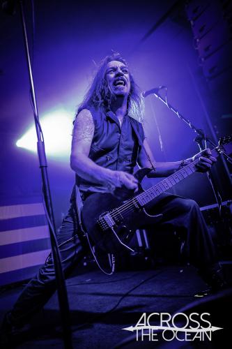 skid_row_eatons_hill_hotel_07