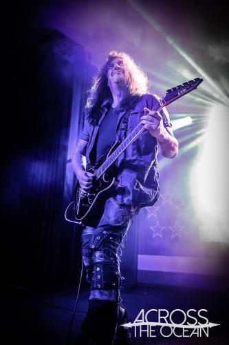 skid_row_eatons_hill_hotel_08